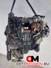 Двигатель  Citroen C3 2 поколение 2012 8HR, 10FDBZ, DV4C #2