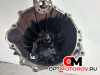 КПП механическая (МКПП)  Volkswagen Crafter 1 поколение 2007 711651 #1