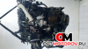 Двигатель  Ford Mondeo 4 поколение 2009 Q4BA #2