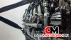 Двигатель  Ford Mondeo 4 поколение 2009 Q4BA #5