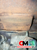 Двигатель  Ford Mondeo 4 поколение 2009 Q4BA #7