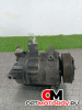 Компрессор кондиционера  Volkswagen Caddy 3 поколение [рестайлинг] 2012 1K0820859Q #4