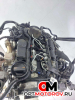 Двигатель  Audi A4 B8/8K 2009 CAG #2