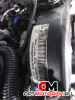 Двигатель  Audi A4 B8/8K 2009 CAG #3