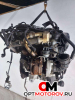 Двигатель  Audi A4 B8/8K 2009 CAG #6