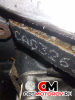 Двигатель  Audi A4 B8/8K 2009 CAG #7