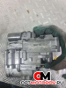 Гидроблок АКПП  Opel Signum C [рестайлинг] 2006 064110246C, 064100228D, 064110217C, 064110074D #4