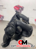 Впускной коллектор  BMW 5 серия E60/E61 2006 754802906            #6