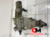 Раздаточная коробка  Hyundai Santa Fe 1 поколение (SM) [рестайлинг] 2005 060302727, JMVGT, JM #1