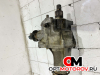 Раздаточная коробка  Hyundai Santa Fe 1 поколение (SM) [рестайлинг] 2005 060302727, JMVGT, JM #3