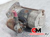 Стартер  Jeep Cherokee KJ 2003 56041579AB #3