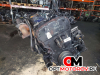Двигатель  Ford Transit 7 поколение 2010 QVFA #1