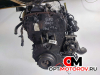 Двигатель  Ford Transit 7 поколение 2010 QVFA #2