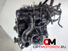 Двигатель  Ford Transit 7 поколение 2010 QVFA #4