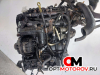 Двигатель  Ford Transit 7 поколение 2007 QVFA #3