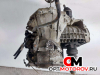 КПП автоматическая (АКПП)  Chrysler Voyager 4 поколение [рестайлинг] 2005 P04736872AB, 9663AD, 966ADBB #3