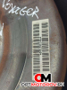 КПП автоматическая (АКПП)  Chrysler Voyager 4 поколение [рестайлинг] 2005 P04736872AB, 9663AD, 966ADBB #6