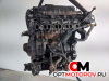 Двигатель  Citroen Jumper 2 поколение 2008 10TRJ1 #3