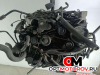 Двигатель  Mercedes-Benz C-Класс W204/S204 2008 646811 #1