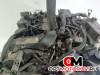 Двигатель  Mercedes-Benz C-Класс W204/S204 2008 646811 #3