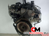 Двигатель  Mercedes-Benz C-Класс W204/S204 2008 646811 #5