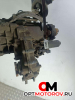 Раздаточная коробка  BMW X3 E83 2004 7526278 #1