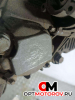 Раздаточная коробка  BMW X3 E83 2004 7526278 #3