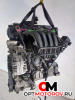Двигатель  Citroen C4 Picasso 1 поколение 2007 EW10AF #3