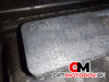 Двигатель  Citroen C4 Picasso 1 поколение 2007 EW10AF #4