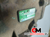 КПП автоматическая (АКПП)  Land Rover Range Rover 3 поколение 2004 96042426,  3GXG, TGD500100 #3