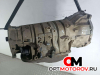 КПП автоматическая (АКПП)  Land Rover Range Rover 3 поколение 2004 96042426,  3GXG, TGD500100 #5
