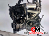 Двигатель  Mercedes-Benz C-Класс W204/S204 2007 646811 #3