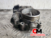 Дроссельная заслонка  Mercedes-Benz C-Класс W203/S203/CL203 2005 A1110980109 #3