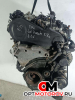 Двигатель  Volkswagen Passat B6 2009 CBA #1