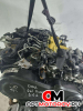 Двигатель  Volkswagen Passat B6 2009 CBA #2