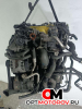 Двигатель  Volkswagen Passat B6 2009 CBA #3