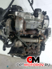 Двигатель  Volkswagen Passat B6 2009 CBA #6