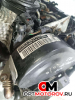 Двигатель  Volkswagen Passat B6 2009 CBA #7
