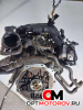 Двигатель  Volkswagen Golf 6 поколение 2009 CAX, CAXA #4