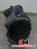 Впускной коллектор  Audi A4 B8/8K 2010 03L129711AG, 03L129086, A2C53248883 #2