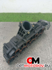 Впускной коллектор  Audi A4 B8/8K 2010 03L129711AG, 03L129086, A2C53248883 #3