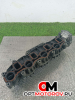 Впускной коллектор  Audi A4 B8/8K 2010 03L129711AG, 03L129086, A2C53248883 #4