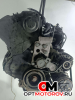 Двигатель  Citroen C4 1 поколение 2007 EW10AF #1