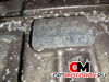 Двигатель  Citroen C4 1 поколение 2007 EW10AF #3