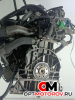 Двигатель  Citroen C4 1 поколение 2007 EW10AF #4