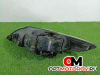 Фара правая  Ford Mondeo 4 поколение 2009 7S7113K060AB #3