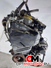 Двигатель  Renault Megane 3 поколение 2012 K9K636 #1
