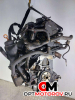 Двигатель  Volkswagen Golf 4 поколение 2003 ASZ #3