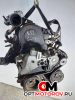 Двигатель  Volkswagen Golf 4 поколение 2003 ASZ #5