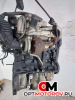 Двигатель  Renault Megane 3 поколение 2010 K9K832 #4